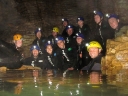 waitomo (15)